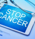 כנגד כל הסיכויים: מה קורה כששינוי באסטרטגיית הטיפול מצליח לבלום את התפשטות הסרטן?-תמונה